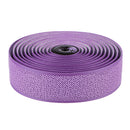 LIZARD SKINS TAPE & PLUGS LIZARD BARTAPE 3.2 DSP VIOLET-PU