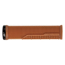 LIZARD SKINS GRIPS LIZARD LOCK-ON MACHINE SGL CLAMP GUM/BK