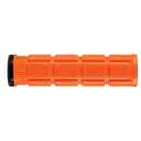 OURY GRIPS OURY MTN LOCK-ON SGL CLAMP OR/BK