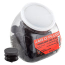 WHEELS MANUFACTURING HBAR PLUG WOB JAR O PLUGS ASST SIZES JRof150