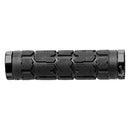 ODI GRIPS ODI LOCKON BONUS MTN ROGUE BK CLAMP 130mm