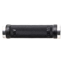 ODI GRIPS ODI LOCKON BONUS MTN RUFFIAN SIL CLAMP 130mm