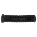 LIZARD SKINS GRIPS LIZARD CHARGER-BK