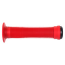 ODI GRIPS ODI MX LONGNECK ST RED