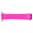 ODI GRIPS ODI MX LONGNECK ST PNK