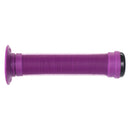 ODI GRIPS ODI MX LONGNECK ST PUR