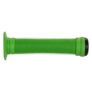 ODI GRIPS ODI MX LONGNECK ST GRN