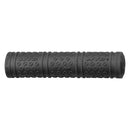WTB GRIPS WTB TECHNICAL TRAIL BK