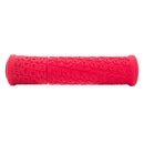 LIZARD SKINS GRIPS LIZARD MOAB SC-RED