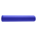 ESI GRIPS ESI MTB CHUNKY SILICONE BU