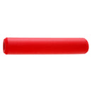 ESI GRIPS ESI MTB CHUNKY SILICONE RD