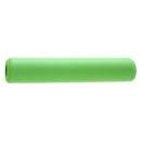 ESI GRIPS ESI MTB CHUNKY SILICONE GN