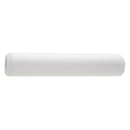 ESI GRIPS ESI MTB CHUNKY SILICONE WH