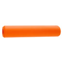 ESI GRIPS ESI MTB CHUNKY SILICONE OR