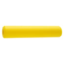 ESI GRIPS ESI MTB CHUNKY SILICONE YL