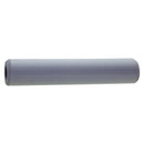 ESI GRIPS ESI MTB CHUNKY SILICONE GY