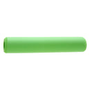 ESI GRIPS ESI MTB RACERS EDGE SILICONE GN