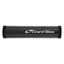 LIZARD SKINS GRIPS LIZARD DSP 30.3mm BLK