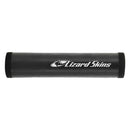 LIZARD SKINS GRIPS LIZARD DSP 32.3mm BLK