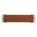 ODI GRIPS ODI LOCKON BONUS MTN VANS GUM/WH-CLAMP 130mm
