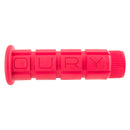 OURY GRIPS OURY MTN RD