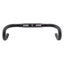FULL SPEED AHEAD HBAR FSA OMEGA RD CT 31.8x42