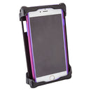 DELTA HBAR MOUNT DELTA SMART PHONE HOLDER CADDY XL BK