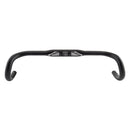 FULL SPEED AHEAD HBAR FSA ADVENTURE CT 31.8x46 BK ALY