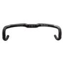 FULL SPEED AHEAD HBAR FSA VISION METRON 4D COMPACT 31.8x44 CRBN GY