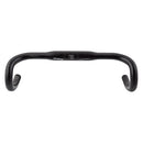 FULL SPEED AHEAD HBAR FSA GOSSAMER WING CT 31.8x40 BK ALY