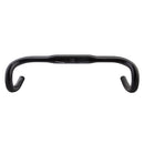 FULL SPEED AHEAD HBAR FSA GOSSAMER WING CT 31.8x42 BK ALY
