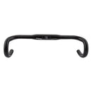 FULL SPEED AHEAD HBAR FSA GOSSAMER WING CT 31.8x44 BK ALY