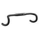 FULL SPEED AHEAD HBAR FSA SLK ENERGY COMPACT 31.8x44 BK ALY