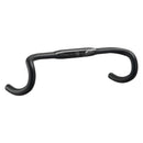 FULL SPEED AHEAD HBAR FSA SLK ENERGY COMPACT 31.8x46 BK ALY