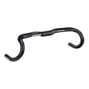 FULL SPEED AHEAD HBAR FSA A-WING PRO AGX 31.8x42 BK ALY