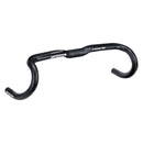 FULL SPEED AHEAD HBAR FSA A-WING PRO AGX 31.8x44 BK ALY