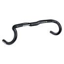 FULL SPEED AHEAD HBAR FSA A-WING PRO AGX 31.8x46 BK ALY