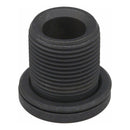Campagnolo FC-SR007 Ti Ultra-Torque Bolt