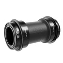 FSA Alloy NBD Bolt Assembly