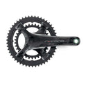 Campagnolo Record 12
