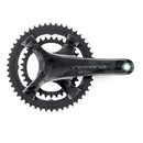 Campagnolo Record 12