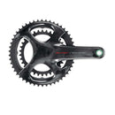 Campagnolo Super Record 12