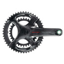 Campagnolo Super Record 12