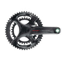 Campagnolo Super Record 12