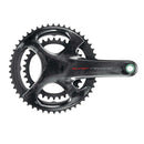 Campagnolo Super Record 12