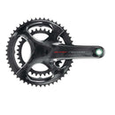 Campagnolo Super Record 12