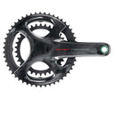 Campagnolo Super Record 12