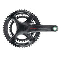 Campagnolo Super Record 12