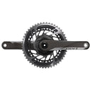 SRAM Red AXS