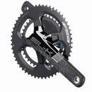 FSA SL-K